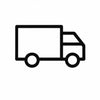 Custom Sales Point Icon