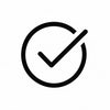 Custom Sales Point Icon