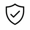 Custom Sales Point Icon