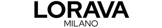 Lorava Milano 